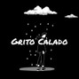 F15IBeatz_RNB (Isley Beats) - Grito Calado 