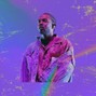 prodbyxodus - Lions 133 Bpm D# Min - Kendrick Lamar x J Cole Type Beat