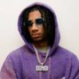 prod.laben - "PMO" (digga d, new uk drill) 141bpm F#min @prodbytxbyy @prodbylaben