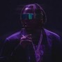 prod.laben - "Diamonds" Don toliver type trap beat @oouuddyy @prodbylaben