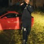prod.laben - "mayor of my block" (ebk jayybo) 91bpm e min @prodbylaben