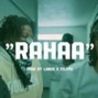 prod.laben - "Rahaa" VJ x Digga D x 50 Cent type beat