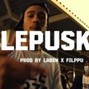 prod.laben - ”Lepuski” Nuteh Jonez x Kerza x VJ type beat