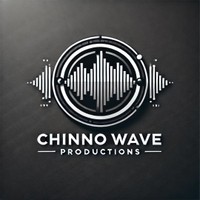 chinnowaveproductions