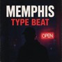 chinnowaveproductions - Memphis Type Beat