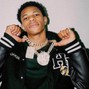 chinnowaveproductions - Aboogie Type Beat x TRAP STAR