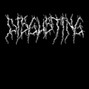 disgusting - face(prod.disgusting)