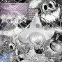 disgusting - turismo(prod.disgusting)