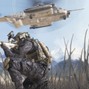 cryzency - modernwarfare 142 cryzency