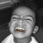 prodbyr3verse - iampariswav_1