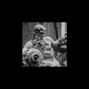 Dionysus - Dяip