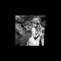 Dionysus - Swǝǝt