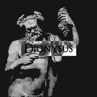 Dionysus