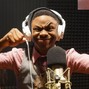 jerometypebeat - evil rakai dance