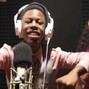 jerometypebeat - rakai dance