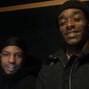 jerometypebeat - geek up smoke that gas song 153 bpm