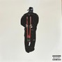 jerometypebeat - Cant Stop 125 bpm