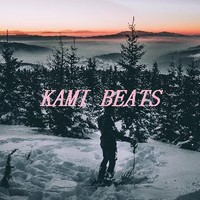 Kami Beats