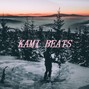 Kami Beats - Kami Beats - SubZero