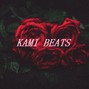 Kami Beats - Kami Beats - Fly