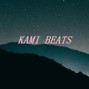 Kami Beats - Kami Beats - Smile 