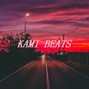 Kami Beats - 4 Real
