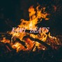 Kami Beats - Kami Beats - Rewind
