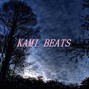Kami Beats - Kami Beats - Fallen Kingz