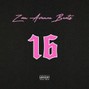 Zan Avenue Beats - 16