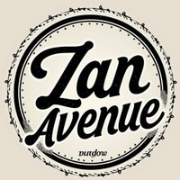 Zan Avenue Beats
