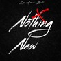 Zan Avenue Beats - Nothing New