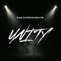 Zan Avenue Beats - Unity 