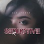 Zan Avenue Beats - Seductive 