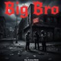 Zan Avenue Beats - Big Bro