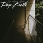 Zan Avenue Beats - Deep Breath 