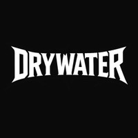 drywater