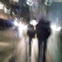 Iynlane - Crackfood 142bpm C# Minor