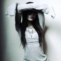 Iynlane - Fawk 145 bpm F# Major 