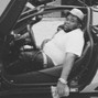 TvrnUpEG - Rod Wave x Lil Tjay x Richie Rozayy type beat "BlameOnMe" [ProdBy.EGBeatz] 