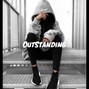 TvrnUpEG - Gunna x Lil Keed  "OutStanding" 
