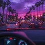 unibeats67 - ON SWIMMI--West Coast Type Beat | Buy 2 Get +1Free