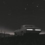 unibeats67 - STARGAZER