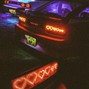 unibeats67 - RAGE NIGHT | Buy 2 get +1Free