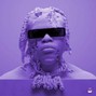 unibeats67 - 🔥[2025] Gunna Typebeat-The Last Wun💯Buy 1🔥GET +2FREE🫣