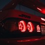 unibeats67 - METRO BOOMIN | Buy 2 Get 1 FREE