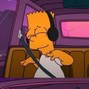 unibeats67 - luv melodic