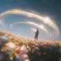 unibeats67 - Free Wave | buy 2 get +1Free
