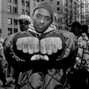 HECTOR - BULLETPROOF | Hard Boom Bap