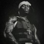 HECTOR - STATIC | Hard Boom Bap