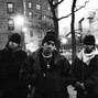 HECTOR - SMOKE | Hard Boom Bap
